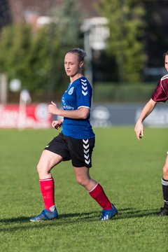 Bild 314 - F VfL Kellinghusen - SG Wilstermarsch II : Ergebnis: 4:2